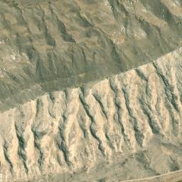 Satellite imagery of Patal, PK