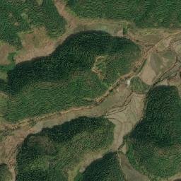 Satellite imagery of Tangkeng Zhang, CN