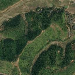 Satellite imagery of Tangkeng Zhang, CN