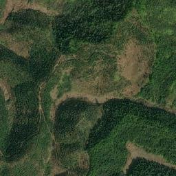 Satellite imagery of Dakeng Zhang, CN