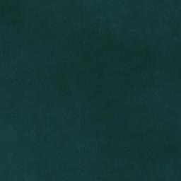 Satellite imagery of Mazuyin, CN