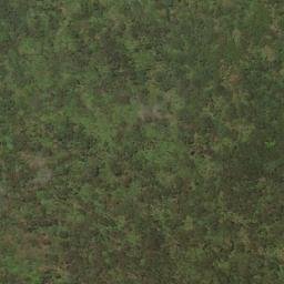 Satellite imagery of 三等三角點 6296, TW