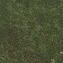 Satellite imagery of 三等三角點 6296, TW