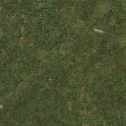 Satellite imagery of 樟林地界 28, TW