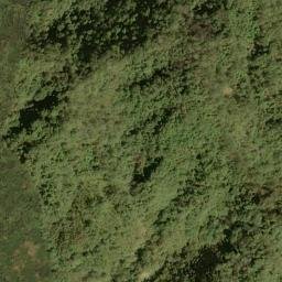 Satellite imagery of 樟林地界 28, TW