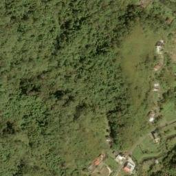 Satellite imagery of 樟林地界 28, TW