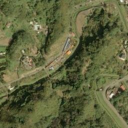 Satellite imagery of 營林所柱, TW