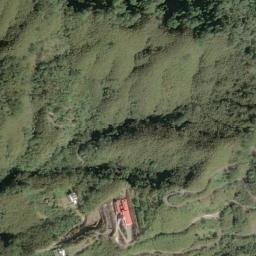 Satellite imagery of 造林地界 16, TW