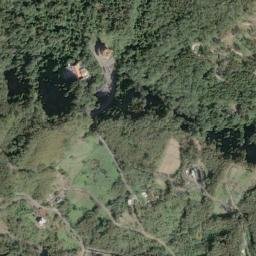 Satellite imagery of 造林地界 16, TW