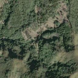 Satellite imagery of 造林地界 26, TW