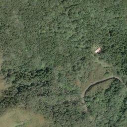 Satellite imagery of 造林地界 26, TW