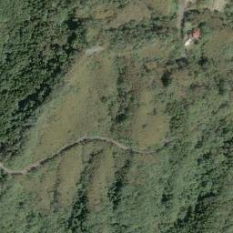 Satellite imagery of 造林地界 26, TW