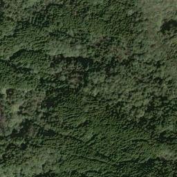 Satellite imagery of 三等三角點 6261, TW