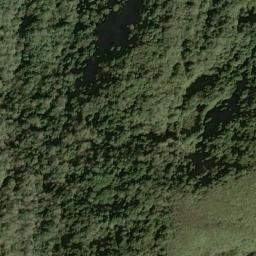 Satellite imagery of 三等三角點 6261, TW