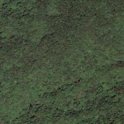 Satellite imagery of 三等三角點 4173, TW