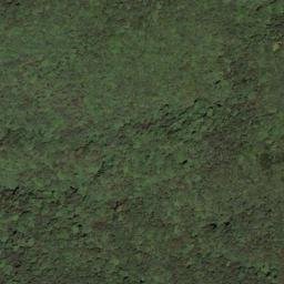 Satellite imagery of 三等三角點 4173, TW