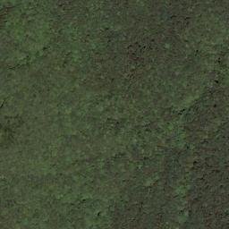 Satellite imagery of 三等三角點 4173, TW