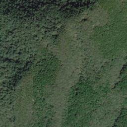 Satellite imagery of 三等三角點 4151, TW