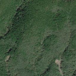 Satellite imagery of 三等三角點 4151, TW