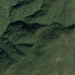 Satellite imagery of 一等三角點 羽(07), TW