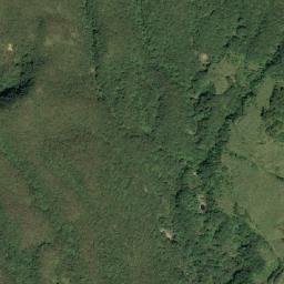 Satellite imagery of 一等三角點 羽(07), TW