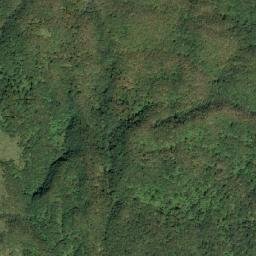 Satellite imagery of 一等三角點 羽(07), TW