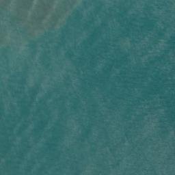 Satellite imagery of 二等三角點 內補025, TW