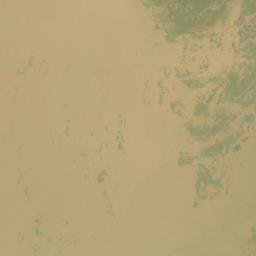 Satellite imagery of Enneziouf, DZ