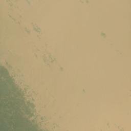 Satellite imagery of Enneziouf, DZ