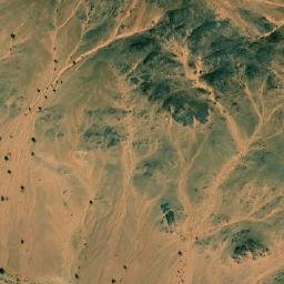 Satellite imagery of Ihaggene Nohara, DZ