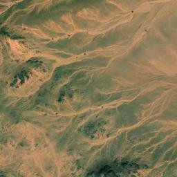 Satellite imagery of Ihaggene Nohara, DZ