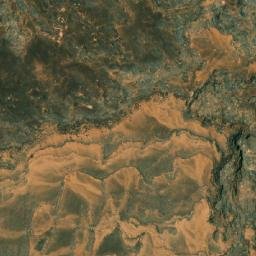 Satellite imagery of I-n-Bolrar, DZ