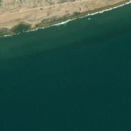 Satellite imagery of Patal, PK