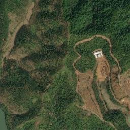Satellite imagery of Dakeng Zhang, CN