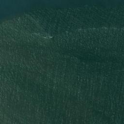 Satellite imagery of Mazuyin, CN