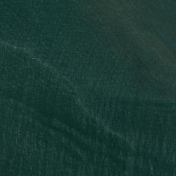 Satellite imagery of Mazuyin, CN