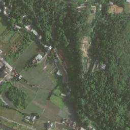 Satellite imagery of 三等三角點 97, TW