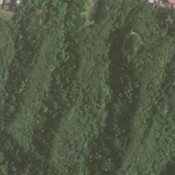 Satellite imagery of 三等三角點 97, TW
