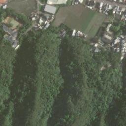 Satellite imagery of 三等三角點 97, TW