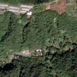 Satellite imagery of 三等三角點 40 面埔頂山, TW