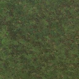 Satellite imagery of 三等三角點 6296, TW