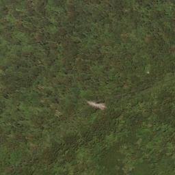 Satellite imagery of 三等三角點 6296, TW