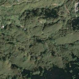Satellite imagery of 造林地界 16, TW