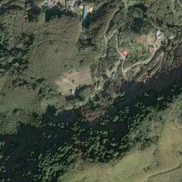 Satellite imagery of 造林地界 16, TW