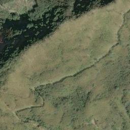 Satellite imagery of 造林地界 26, TW