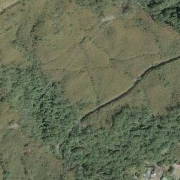 Satellite imagery of 造林地界 26, TW