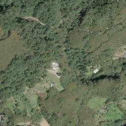 Satellite imagery of 造林地界 26, TW