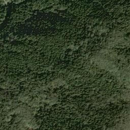 Satellite imagery of 三等三角點 6261, TW
