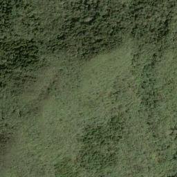 Satellite imagery of 三等三角點 6261, TW