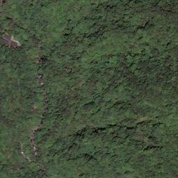 Satellite imagery of 三等三角點 4173, TW